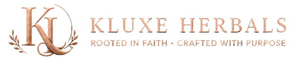 Kustom Luxe Designs 