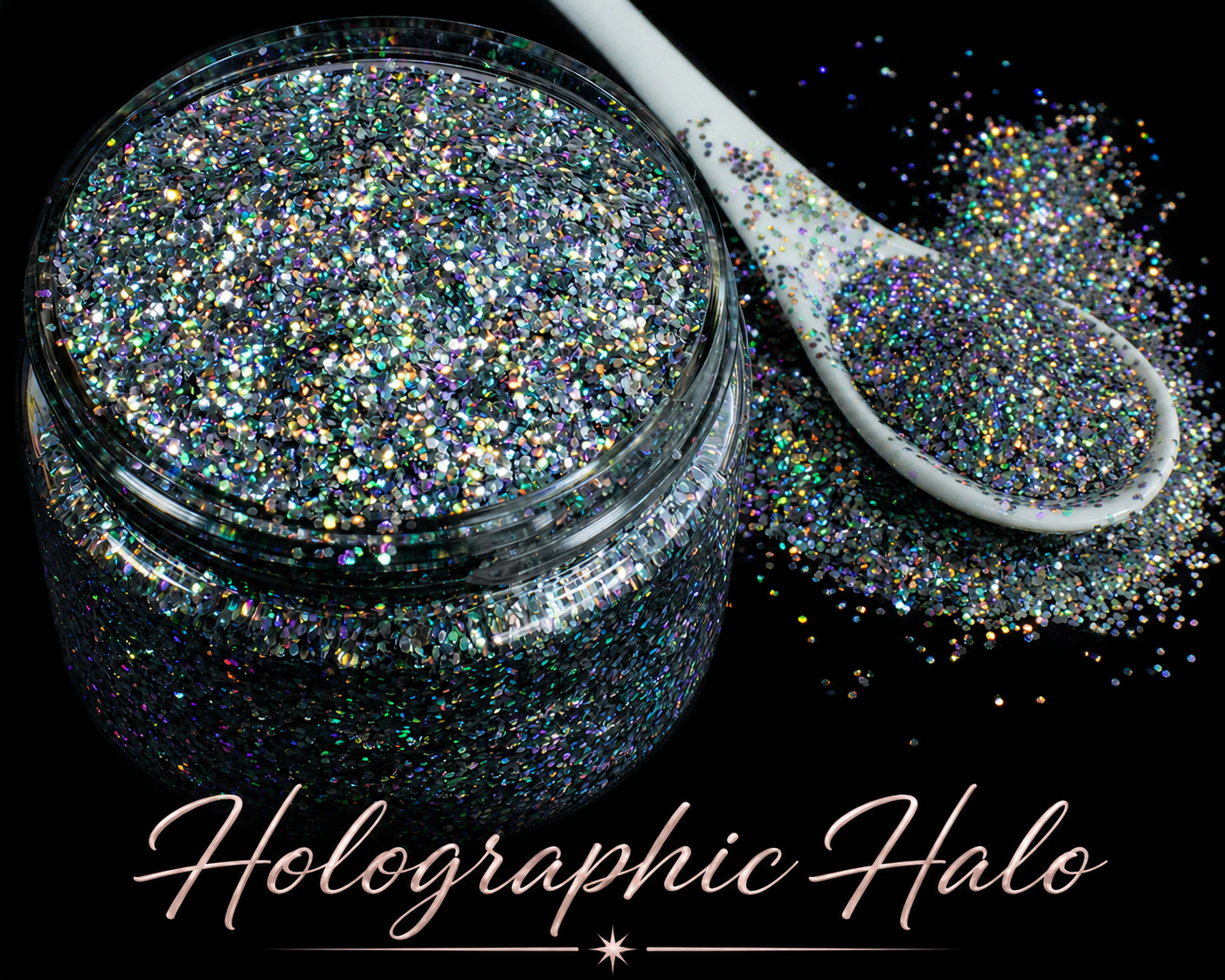 Create Your Signature Body Gloss